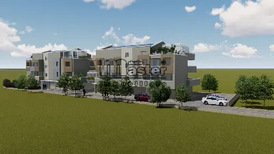 Appartamento in vendita a Treviso, Intorno... - foto 7