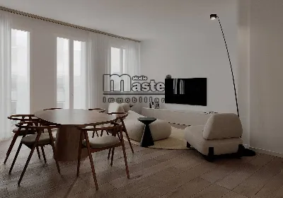 Appartamento in vendita a Treviso, Intorno... - foto 2