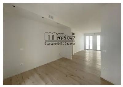 Appartamento in vendita a Treviso, Intorno... - foto 4