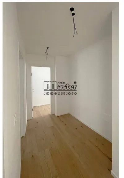 Appartamento in vendita a Treviso, Intorno... - foto 7