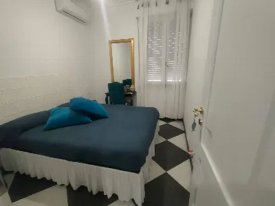 Appartamento in vendita a Viareggio - foto 10