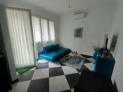 Appartamento in vendita a Viareggio - foto 4