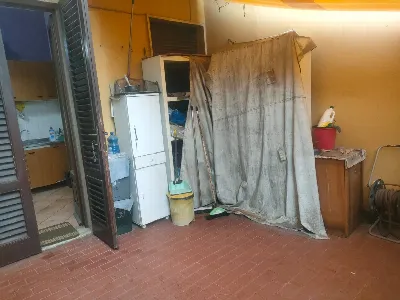 Appartamento in vendita a Viareggio - foto 1
