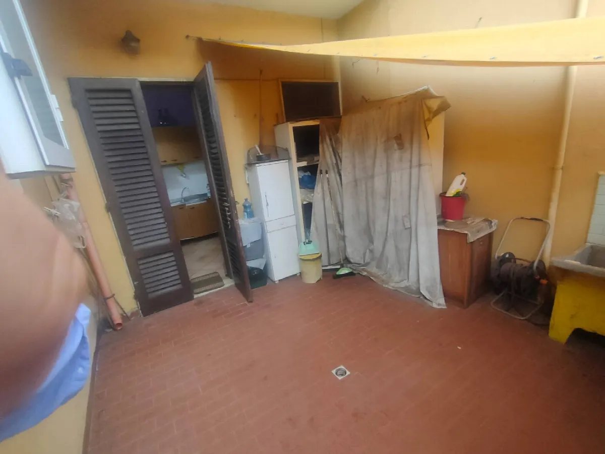 Appartamento in vendita a Viareggio - foto 2