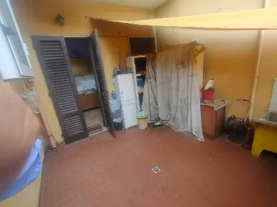 Appartamento in vendita a Viareggio - foto 2