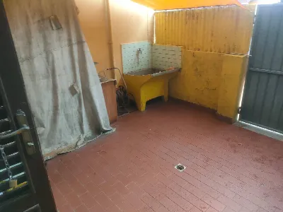 Appartamento in vendita a Viareggio - foto 3