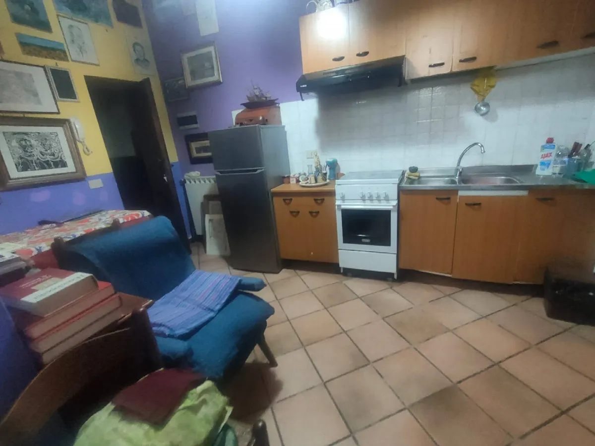 Appartamento in vendita a Viareggio - foto 5