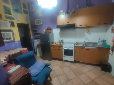 Appartamento in vendita a Viareggio - foto 6