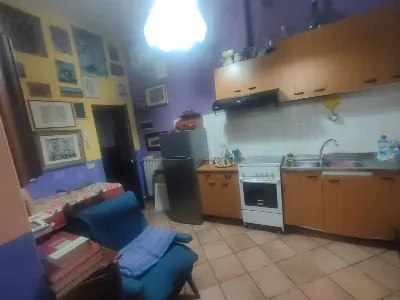 Appartamento in vendita a Viareggio - foto 7
