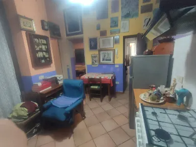 Appartamento in vendita a Viareggio - foto 8