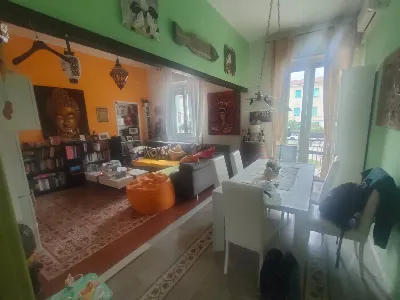 Appartamento in vendita a Viareggio - foto 1