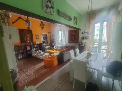 Appartamento in vendita a Viareggio - foto 2
