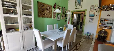 Appartamento in vendita a Viareggio - foto 3