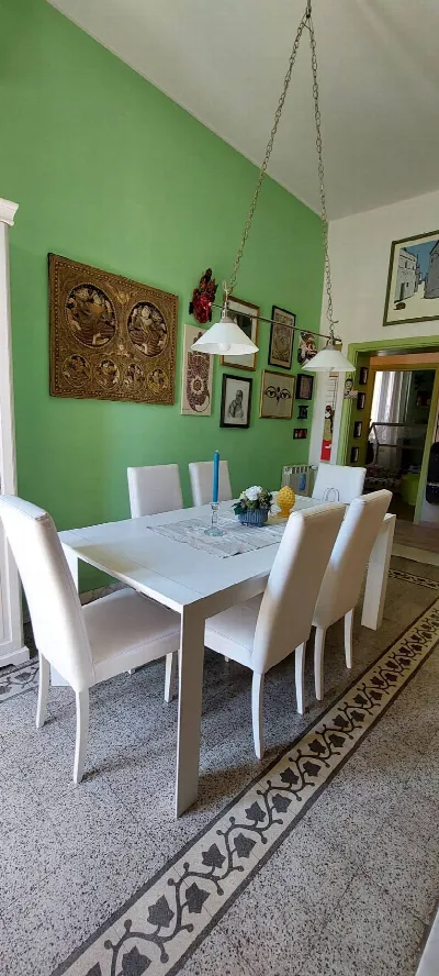 Appartamento in vendita a Viareggio - foto 4