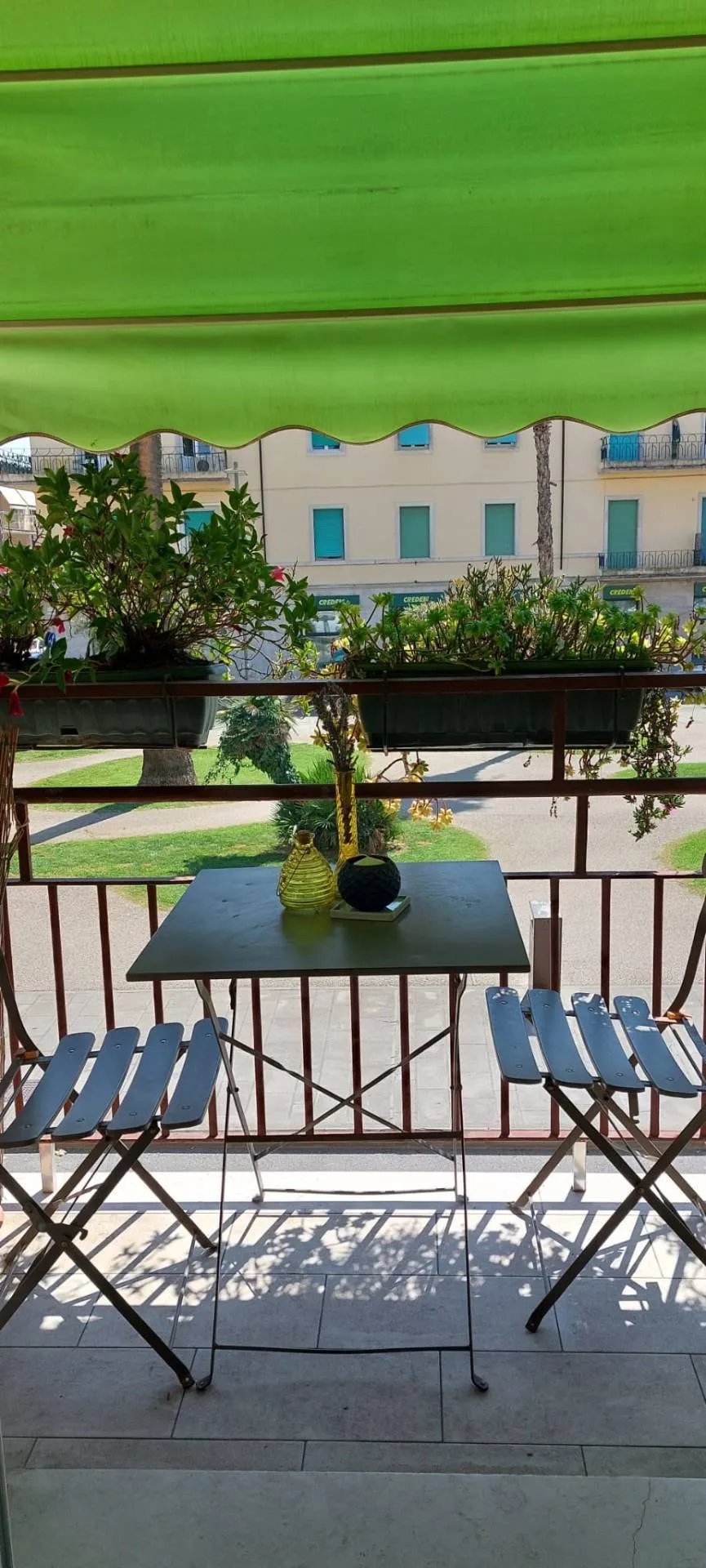 Appartamento in vendita a Viareggio - foto 5