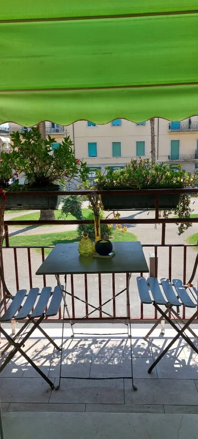 Appartamento in vendita a Viareggio - foto 5