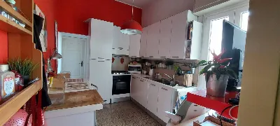 Appartamento in vendita a Viareggio - foto 6