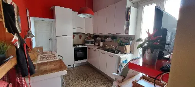 Appartamento in vendita a Viareggio - foto 7