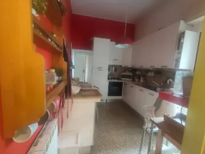 Appartamento in vendita a Viareggio - foto 8