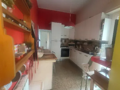 Appartamento in vendita a Viareggio - foto 9