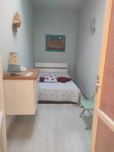 Appartamento in vendita a Viareggio - foto 10