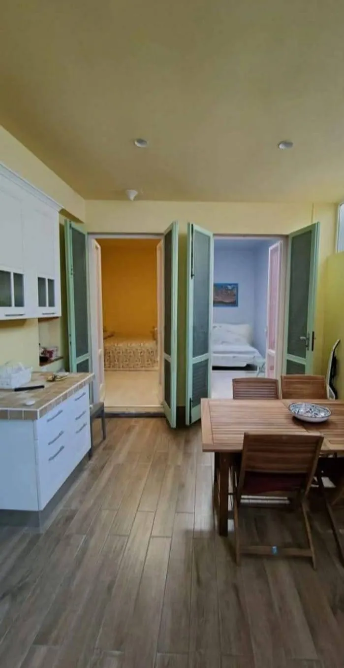 Appartamento in vendita a Viareggio - foto 3