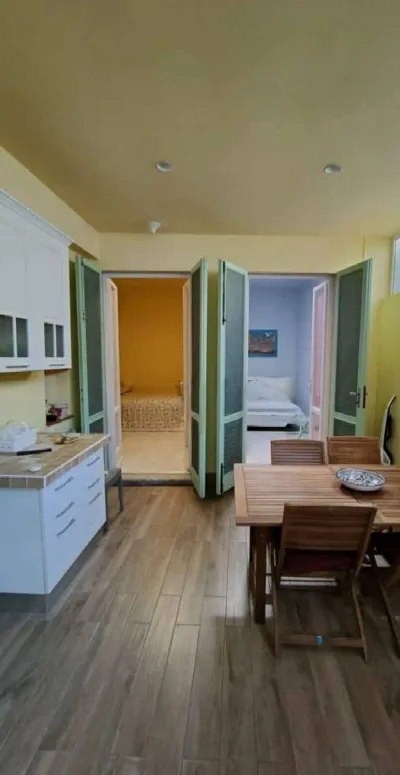 Appartamento in vendita a Viareggio - foto 3