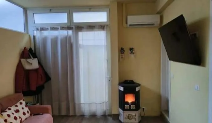 Appartamento in vendita a Viareggio - foto 5