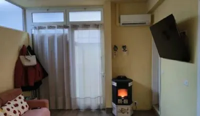 Appartamento in vendita a Viareggio - foto 5