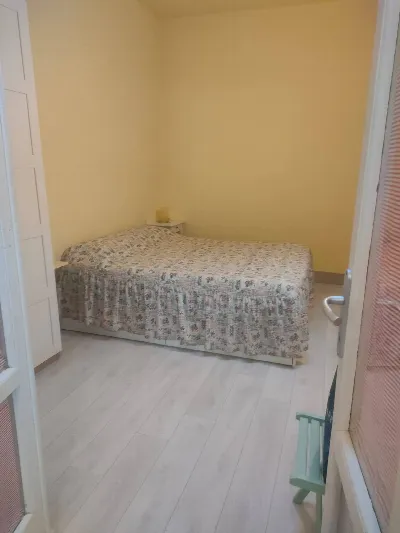 Appartamento in vendita a Viareggio - foto 7