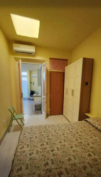Appartamento in vendita a Viareggio - foto 8