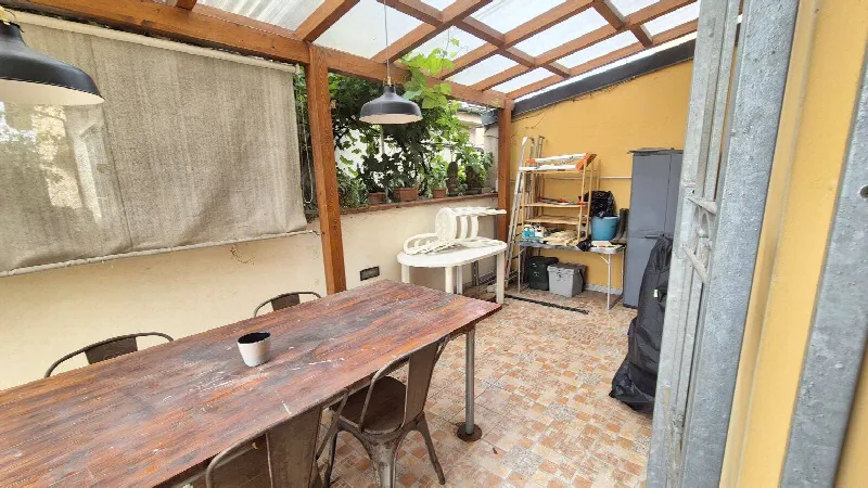 Appartamento in vendita a Viareggio - foto 1