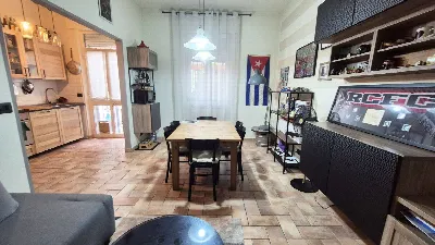 Appartamento in vendita a Viareggio - foto 10