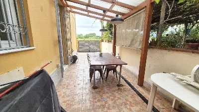 Appartamento in vendita a Viareggio - foto 3