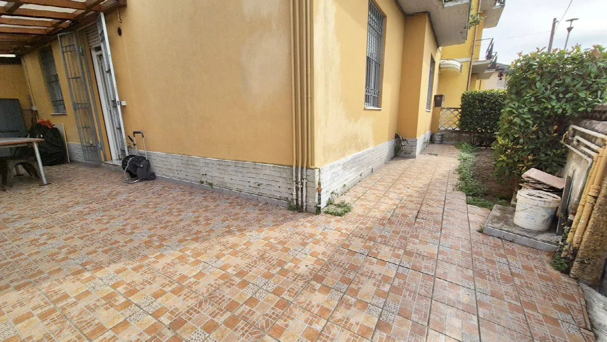 Appartamento in vendita a Viareggio - foto 4