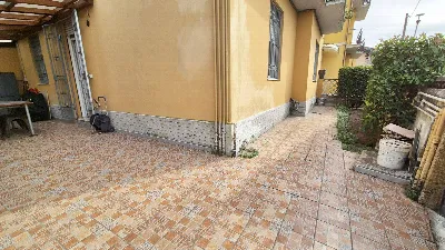 Appartamento in vendita a Viareggio - foto 4