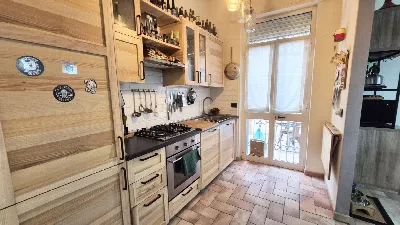 Appartamento in vendita a Viareggio - foto 5