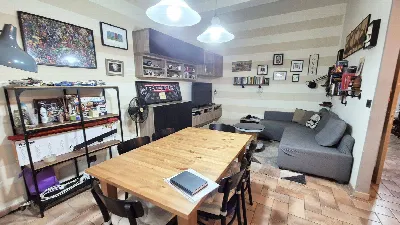 Appartamento in vendita a Viareggio - foto 7