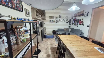 Appartamento in vendita a Viareggio - foto 8