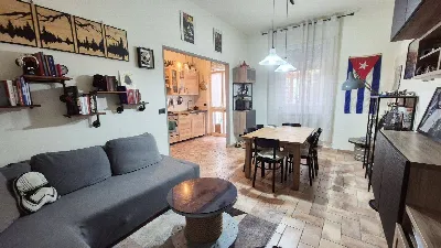 Appartamento in vendita a Viareggio - foto 9