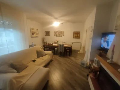 Appartamento in vendita a Viareggio - foto 1