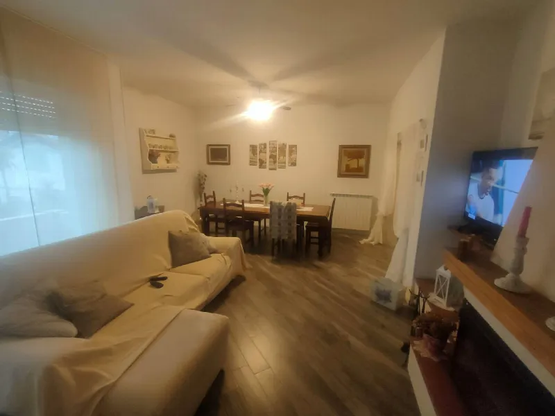 Appartamento in vendita a Viareggio - foto 1