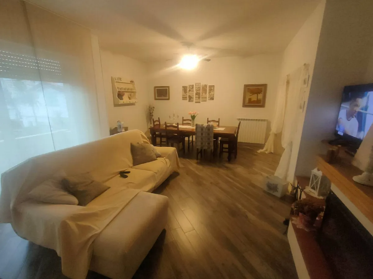 Appartamento in vendita a Viareggio - foto 2