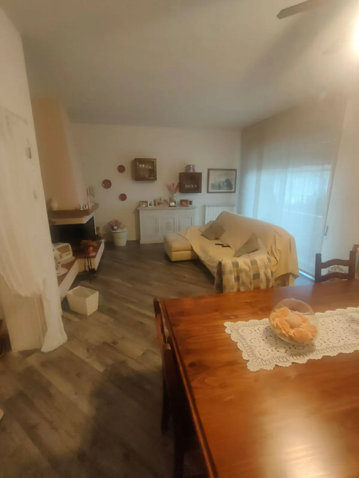 Appartamento in vendita a Viareggio - foto 4