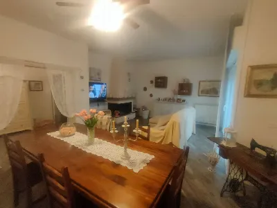 Appartamento in vendita a Viareggio - foto 5
