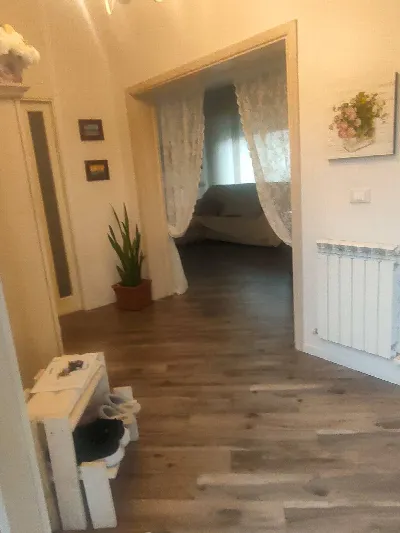 Appartamento in vendita a Viareggio - foto 7
