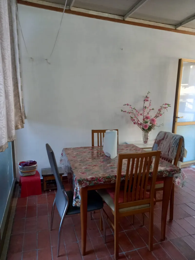 Appartamento in vendita a Viareggio - foto 1