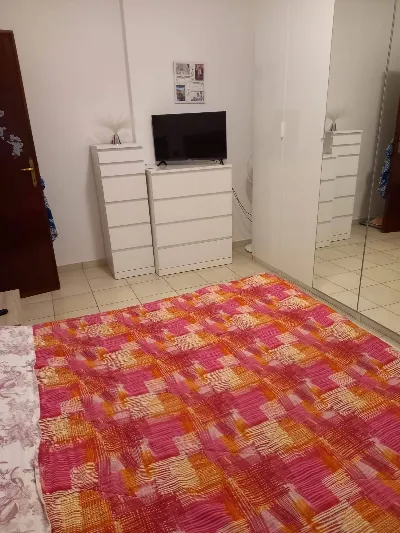 Appartamento in vendita a Viareggio - foto 10