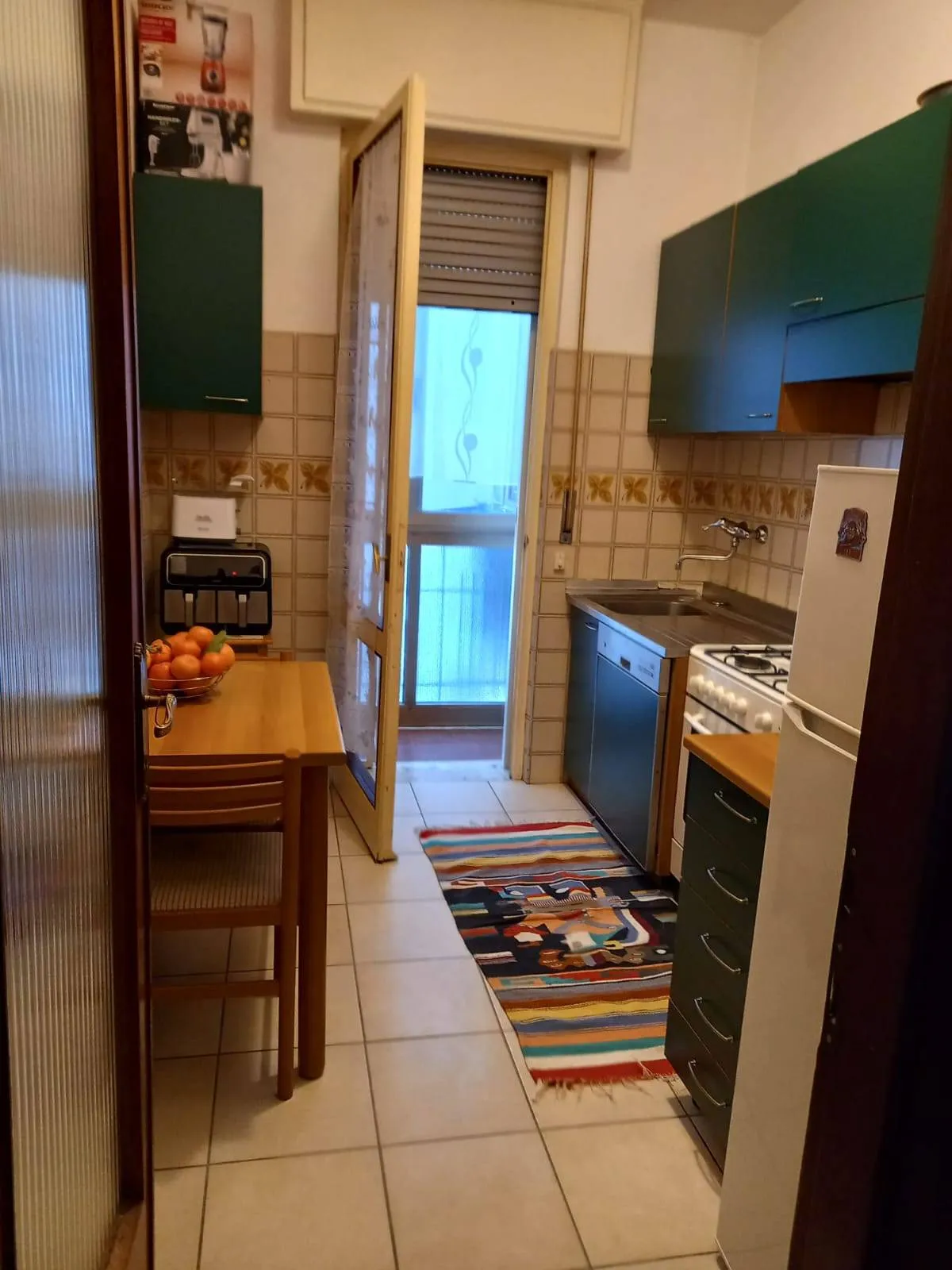 Appartamento in vendita a Viareggio - foto 3