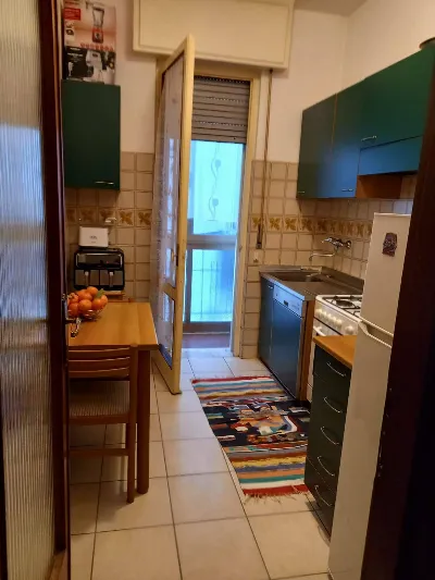Appartamento in vendita a Viareggio - foto 3